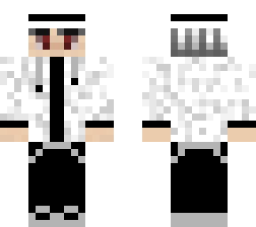 blank (mafia leader)