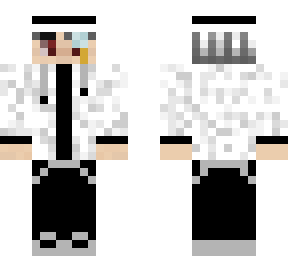 blank (mafia leader 2)