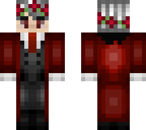 blank (suit 2)