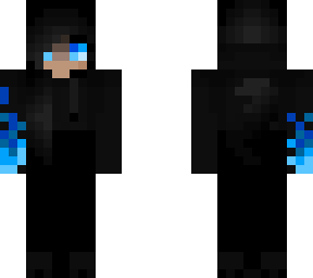 blu