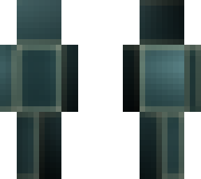 blu denim