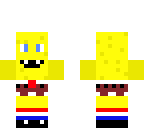 bobbob