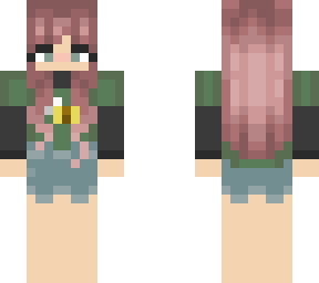 bohbee (edited)