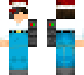 boncmas