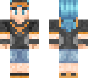 brawly mmo