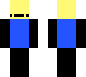 brickbattle skin