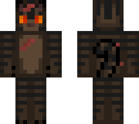 brokenstar