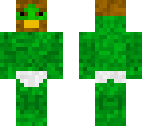 buff qwaczar