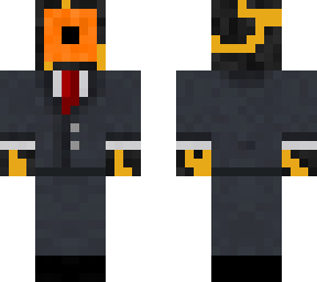 buisness magma (read desc)