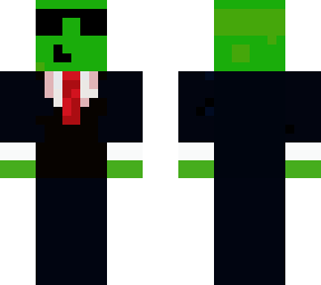 business turtl3