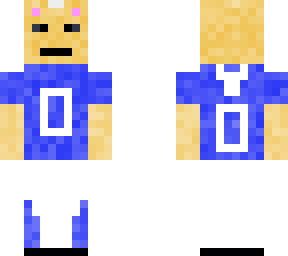 byu cougars cosmo the cougar