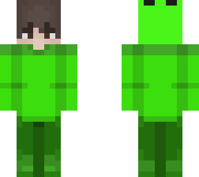 c r e e p