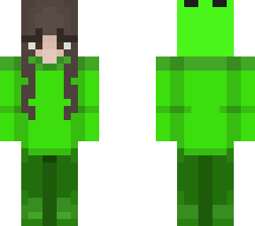c r e e p e r