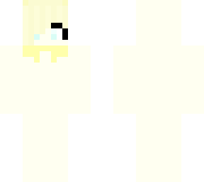can someone please build off this? (desc)