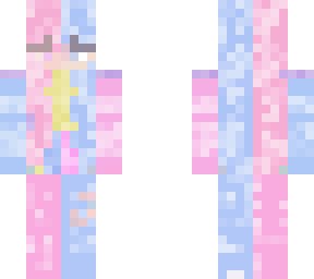 candy girl