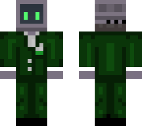 carp's wedding skin