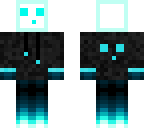 casual jumper soul slime