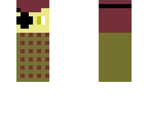 cavr