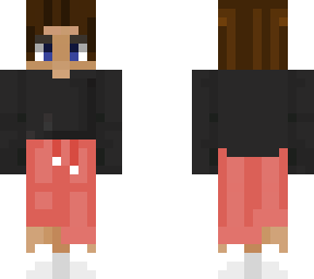 cchloe boy revamp