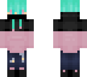 ce for thatonegodinfinity's 50 followers contest v.2!