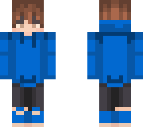 cheskuy's skin 2 (fix2)