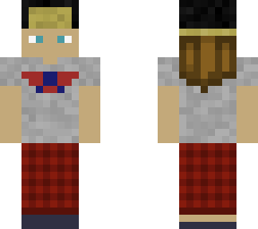 chikendoodle16