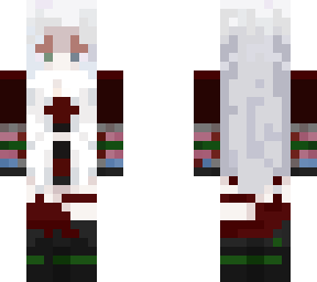 christmas goths