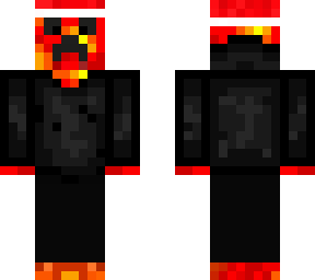 christmas hat