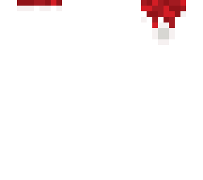 christmas hat