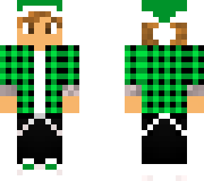 christmas skin boy (edited)