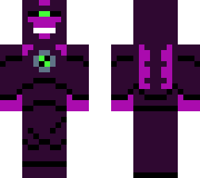 chromastone
