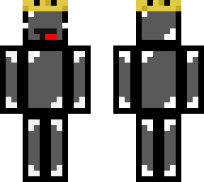 coal king