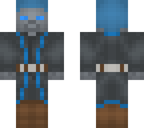 cobalt steve (ls)