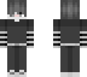 colorless