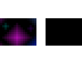 colors