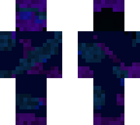 confused endermen