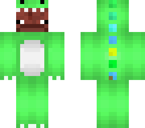 conter + ramix