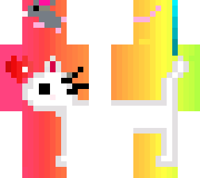 contest !! (read desc)