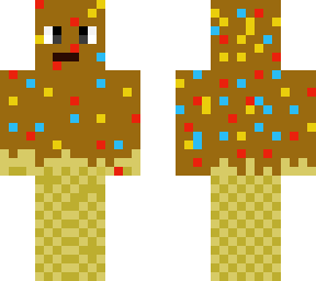 cookie