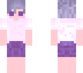 cool skin i edited lol