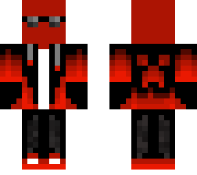 coolcube777yt minecraft skin
