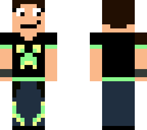 copy fo scar