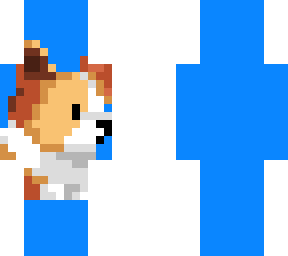 corgo