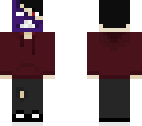 corpse husaband