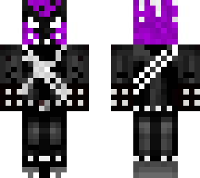 corrupted venomized ghost rider