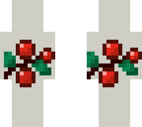 cranberry___og