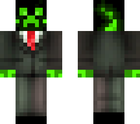 creeper