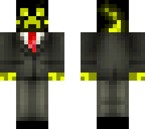 creeper