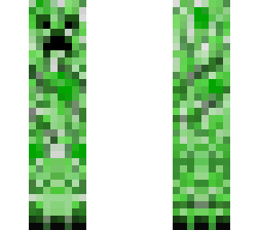 creeper
