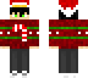 crismis  tiem